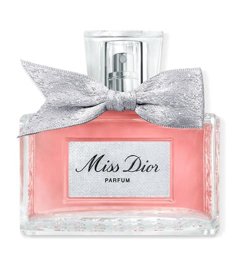 miss dior perfumes prices|cheapest miss dior perfume uk.